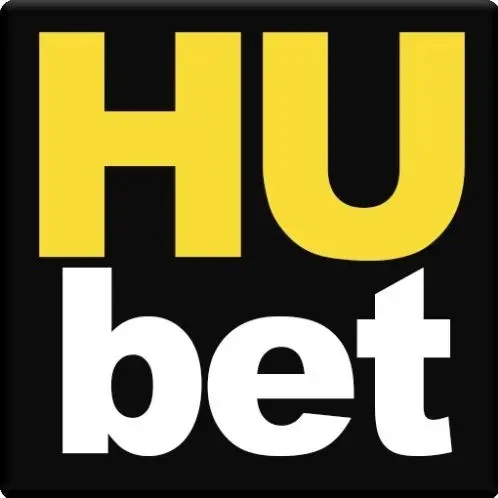 Hubet8888 Sòng Bài Trực Tuyến